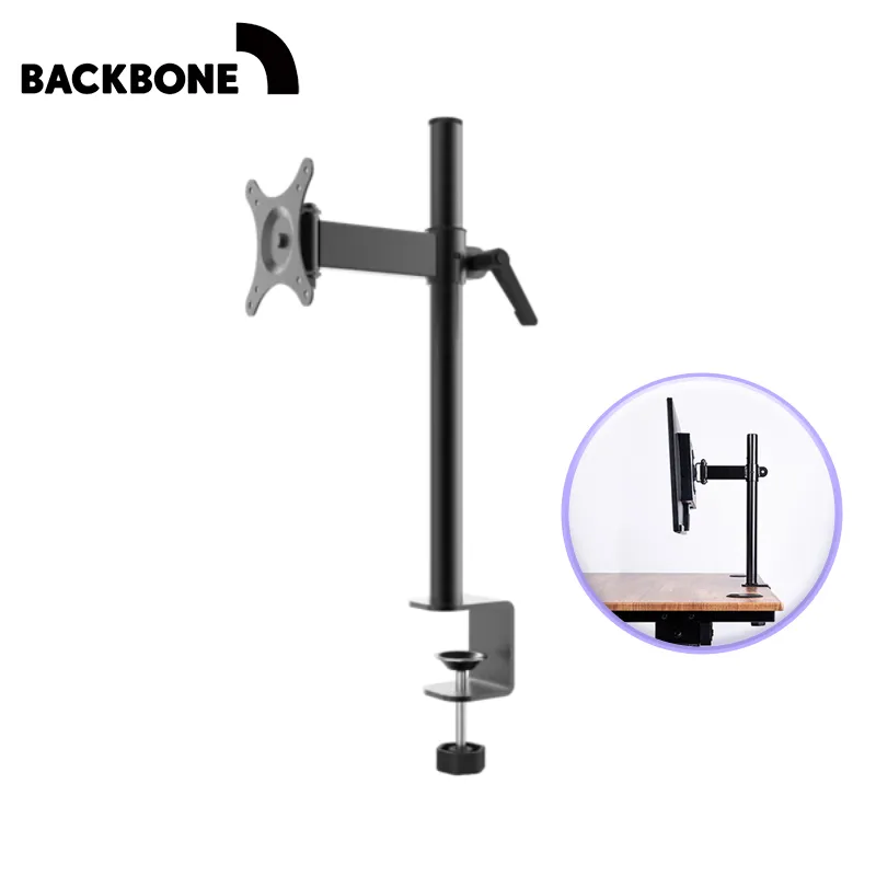 Mantis Plus™雙螢幕支架 | Backbone桌上配件 歷史價格詳細信息