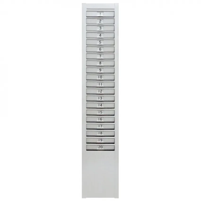 20人份  耐熱  電鍋插頭  電鍋線插頭  10A125V  台灣製造 歷史價格詳細信息