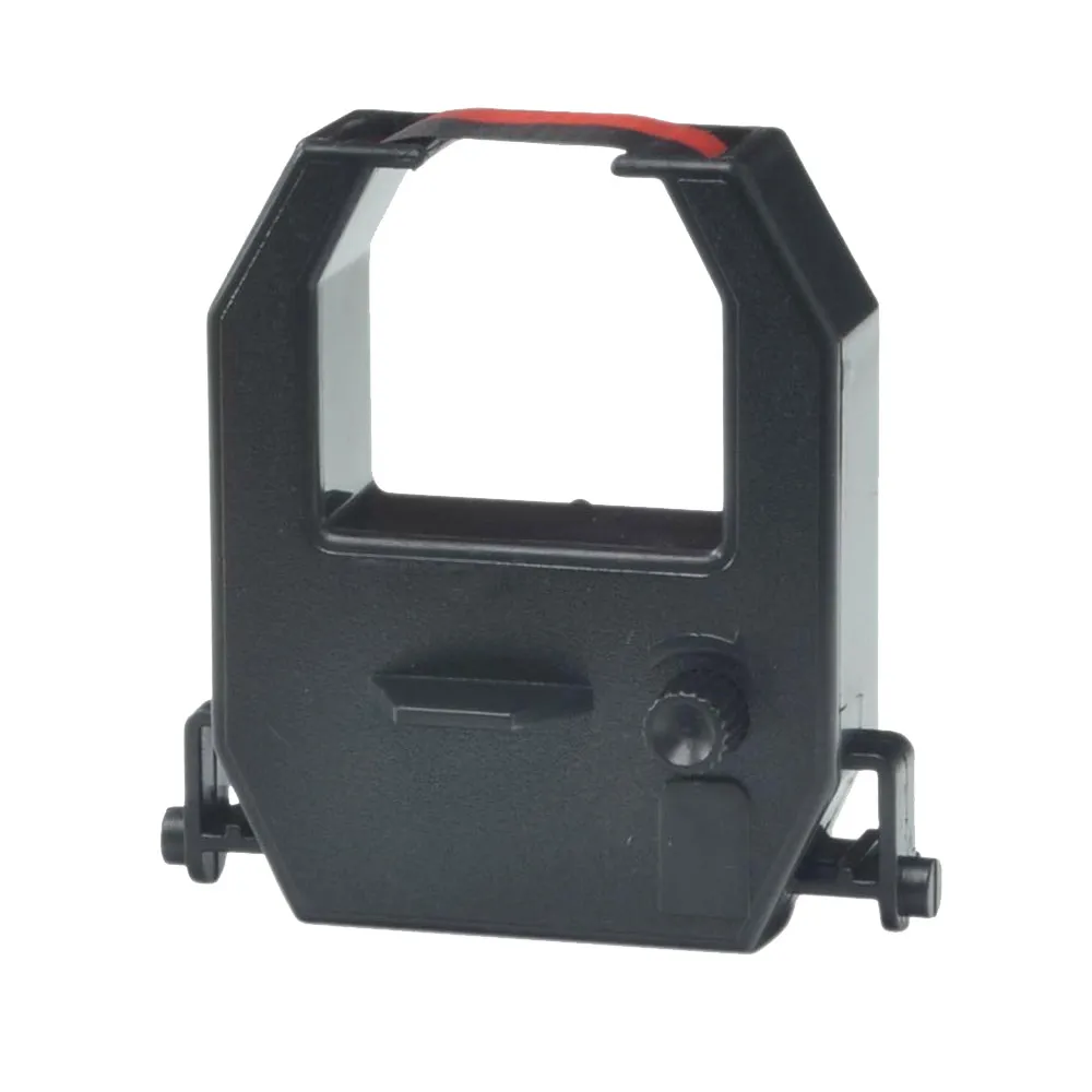 【Amano】網面透氣老爹鞋女2023春季新款厚底增高休閒百搭跑步鞋 歷史價格詳細信息