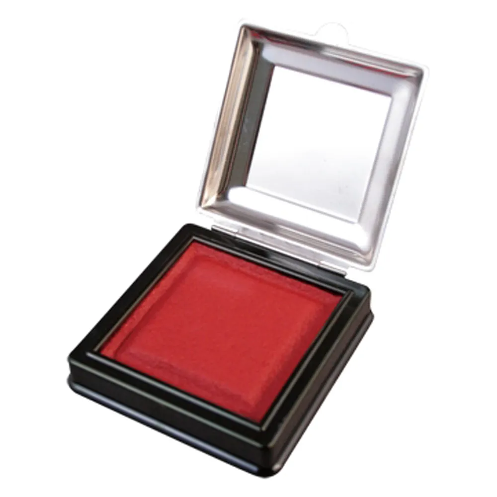 徠福LIFE方型艾絨印泥96/盒 歷史價格詳細信息