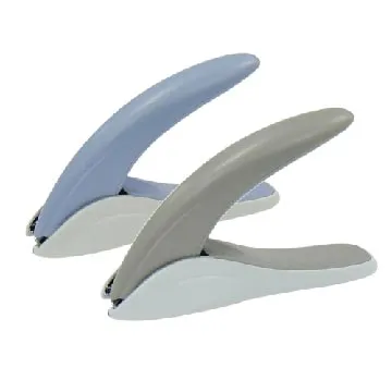 Life除針器(剪刀型)NO.1110 歷史價格詳細信息