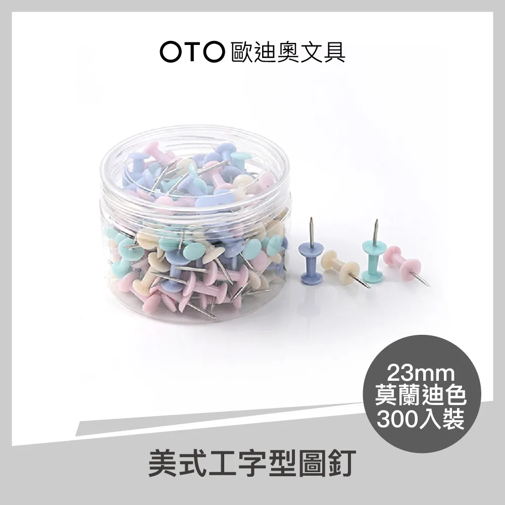 23美式裝短檐帽棒球帽男女夏季韓版時尚軟頂嘻哈帽 歷史價格詳細信息