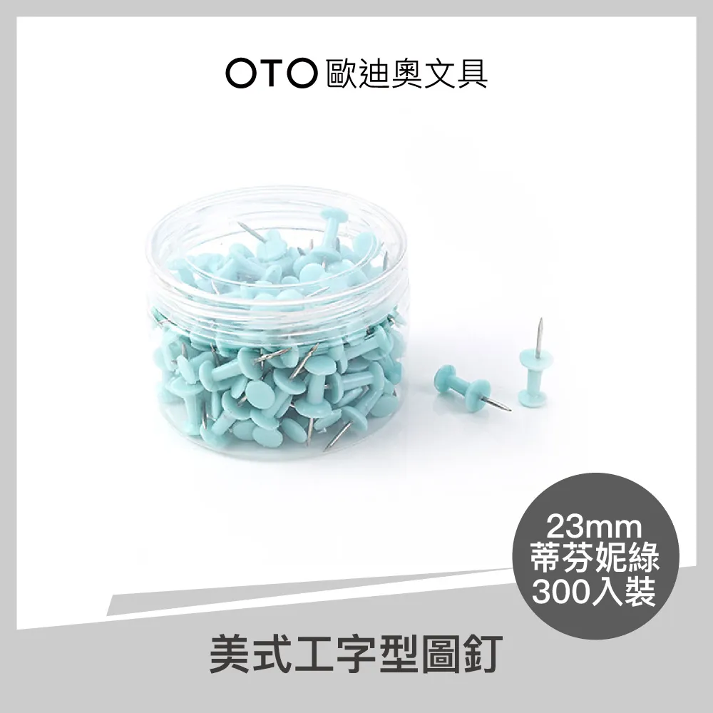 23美式裝短檐帽棒球帽男女夏季韓版時尚軟頂嘻哈帽 歷史價格詳細信息