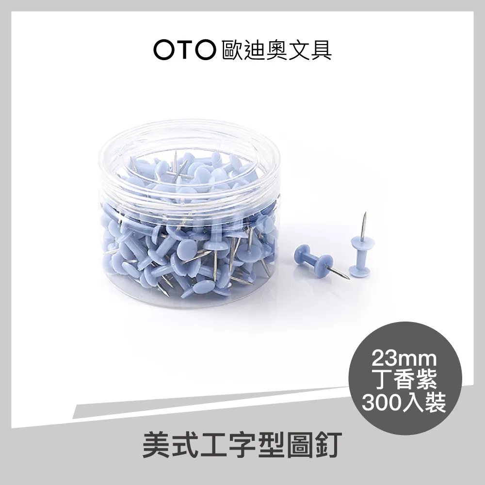 23美式裝短檐帽棒球帽男女夏季韓版時尚軟頂嘻哈帽 歷史價格詳細信息