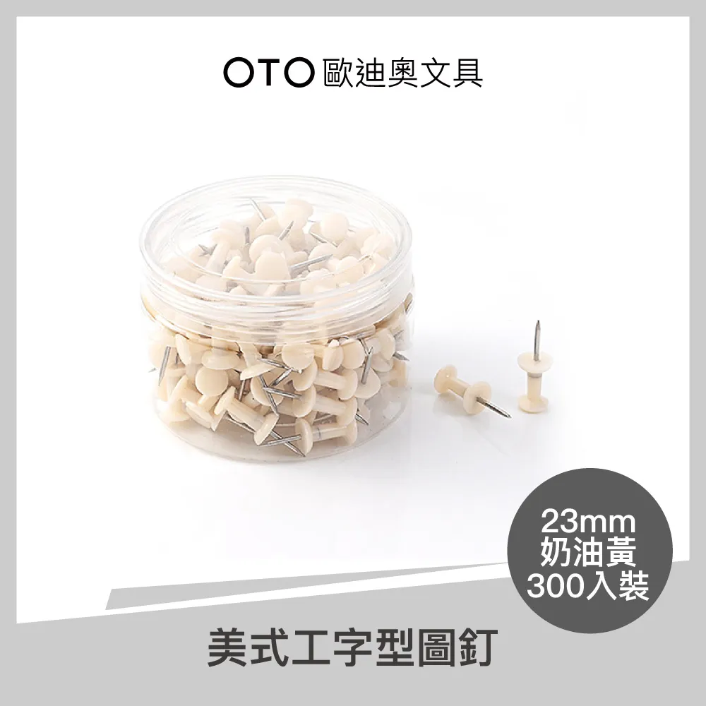 23美式裝短檐帽棒球帽男女夏季韓版時尚軟頂嘻哈帽 歷史價格詳細信息