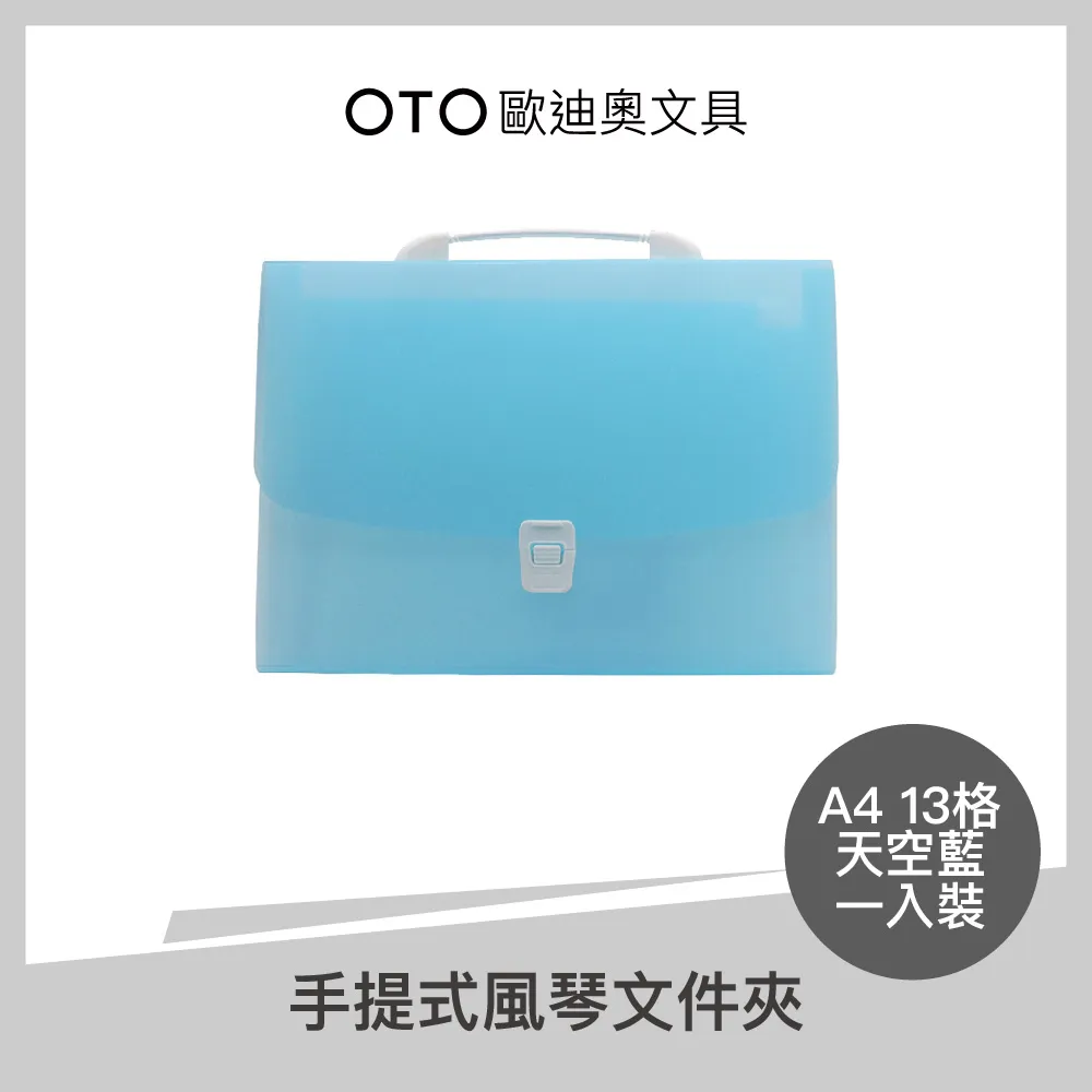 天空藍格子泡泡袖連身娃娃裙母女親子裝 歷史價格詳細信息