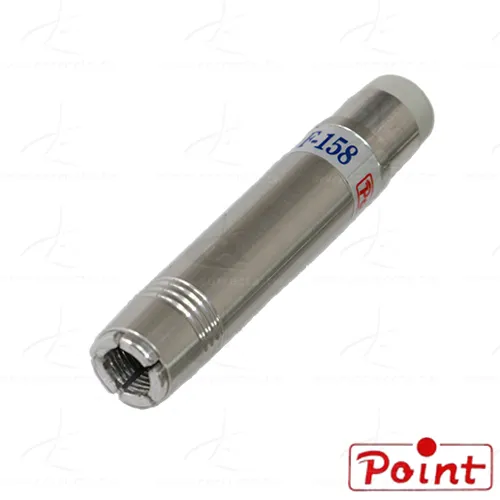 【台灣製造】波音特DF-168電動板擦機，新型靜音馬達、插電即可使用，耐用度極佳，耗材配件容易更換！ 歷史價格詳細信息