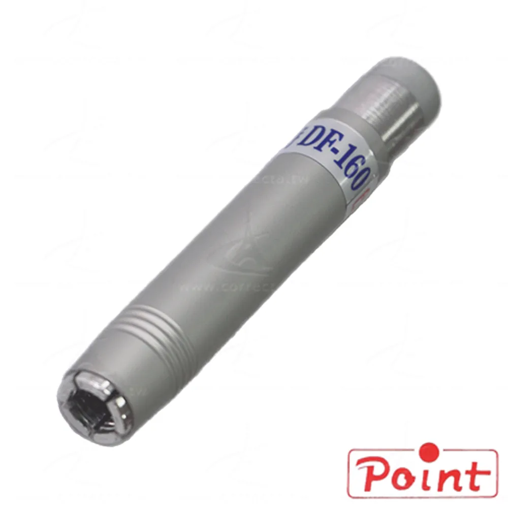 【台灣製造】波音特DF-168電動板擦機，新型靜音馬達、插電即可使用，耐用度極佳，耗材配件容易更換！ 歷史價格詳細信息