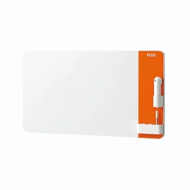 CREA極淨無塵白板 歷史價格詳細信息