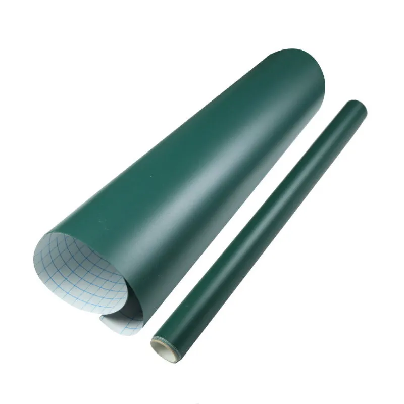 枝芽童裝2024秋季新款女童洛麗塔Lolita公主裙酒紅色兒童蓬蓬裙棉 歷史價格詳細信息