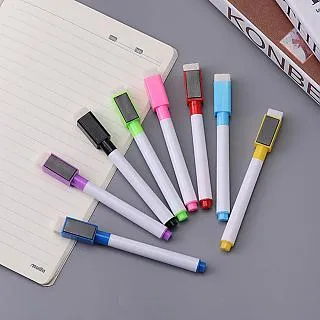 PS Mall 字條夾 便利夾 樂譜夾 彩色 磁鐵夾 備忘夾 2入 歷史價格詳細信息