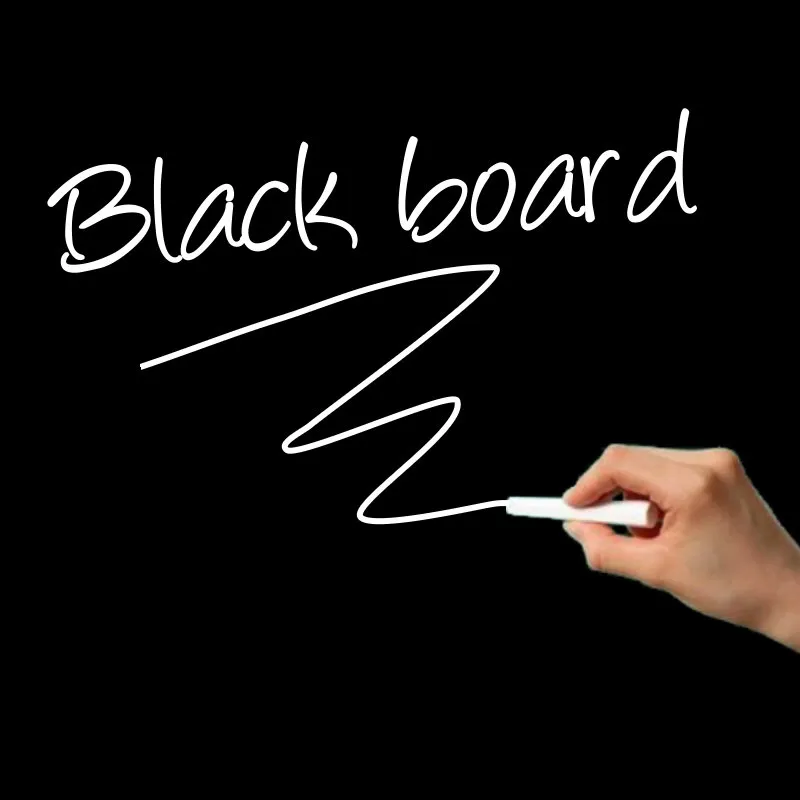 枝芽童裝2024秋季新款女童洛麗塔Lolita公主裙酒紅色兒童蓬蓬裙棉 歷史價格詳細信息