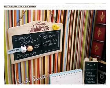 原木小磁鐵 台灣地圖 各縣市磁鐵 歷史價格詳細信息