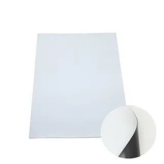 磁性軟白板卷材強磁吸力辦公書寫記錄白板牆貼教學家裝磁吸白板貼 歷史價格詳細信息