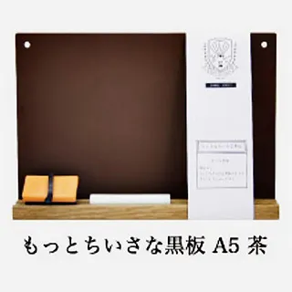 日本理化RKC FB400 8N-4-4NN5-A1-FS06/Y溫控器 歷史價格詳細信息