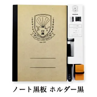 日本理化RKC FB400 8N-4-4NN5-A1-FS06/Y溫控器 歷史價格詳細信息