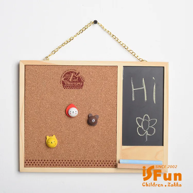 【iSFun】軟硅藻土＊吸水防滑浴室踏墊地墊45x75cm/花色可選 歷史價格詳細信息