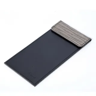 時尚餐廳雙人皮製沙發【ds128】東莞|酒店帶扶手卡座沙發 歷史價格詳細信息