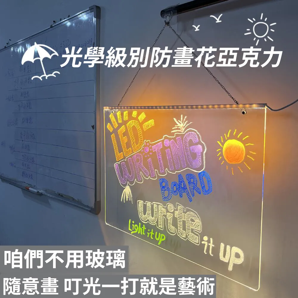 手寫LED廣告牌 一體式廣告小黑板 進口螢光板專用螢光筆 8支/盒 8mm 歷史價格詳細信息