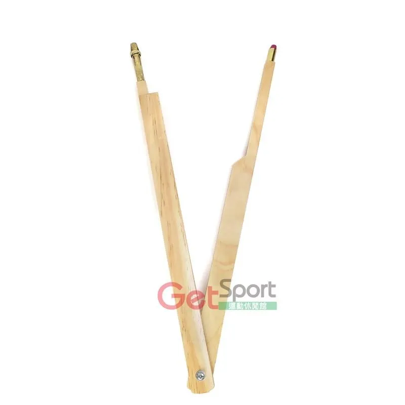 教育法規（教師甄試、教師資格考適用）【金石堂】 歷史價格詳細信息