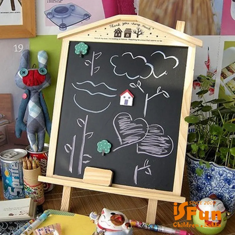 【iSFun】黑白千鳥＊無紡布收納整理棉被袋/140L 歷史價格詳細信息