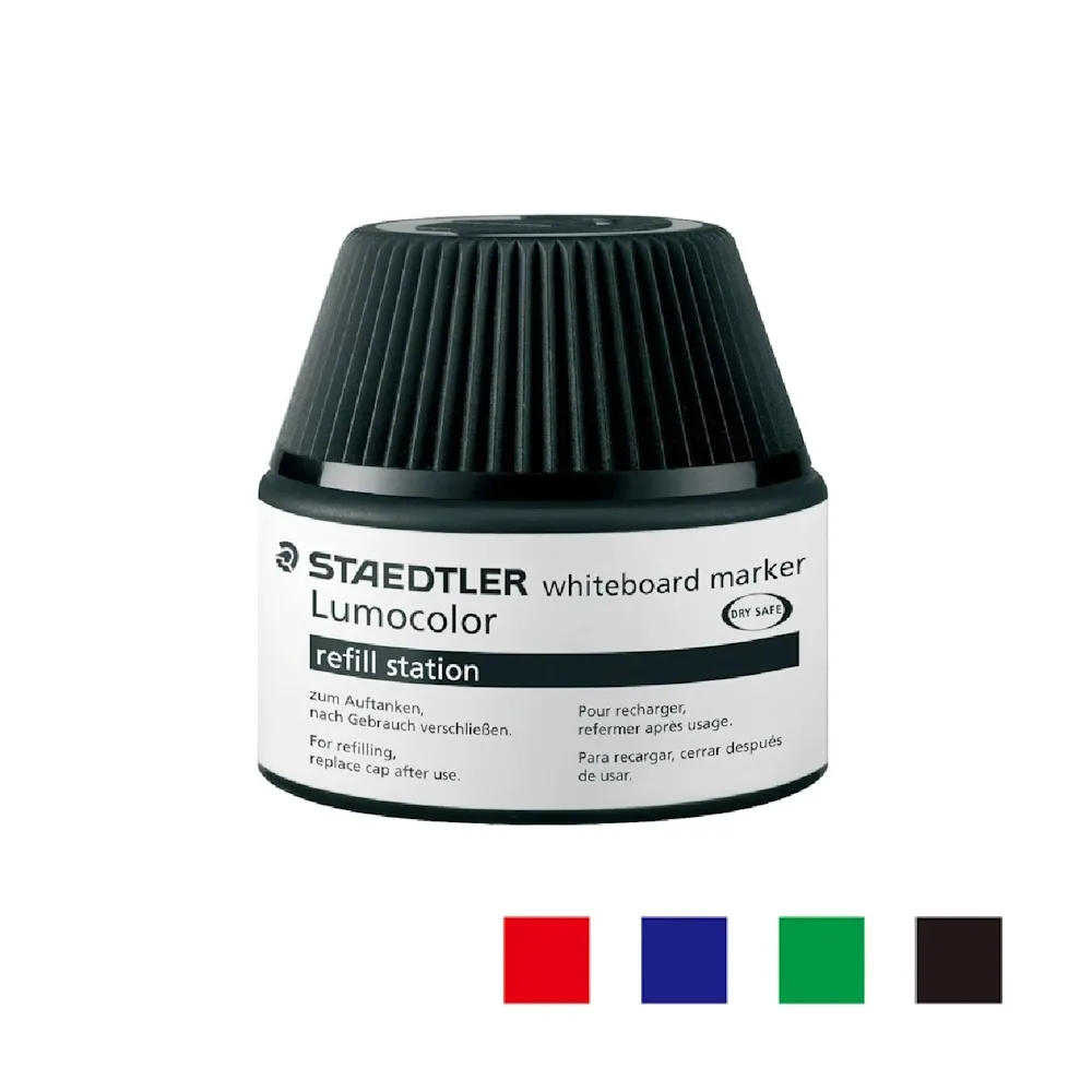 STAEDTLER施德樓 防乾耐水性代針筆6色組 MS308-S2 歷史價格詳細信息