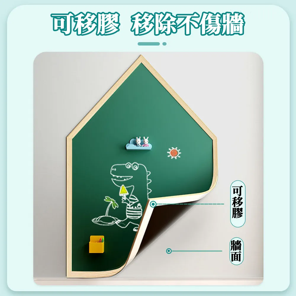 環保自恢復保險絲RUEF110 1.1A 30V 泰科/瑞侃 W194 [9019484] 歷史價格詳細信息