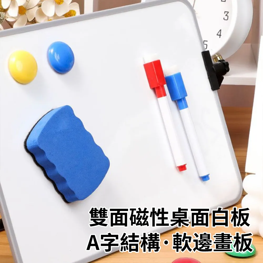 【繪畫】小寫意畫範(蔬果)——榮寶齋國畫技法叢書 歷史價格詳細信息