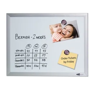 Quartet Mounting Bar - Silver (QRT2003) 歷史價格詳細信息