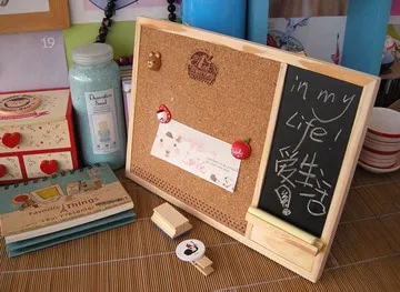 吊掛式吹風機收納架 歷史價格詳細信息