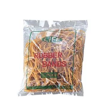 一組5包！！暢銷商品澎湖名產新臺澎皇帝魚酥 歷史價格詳細信息