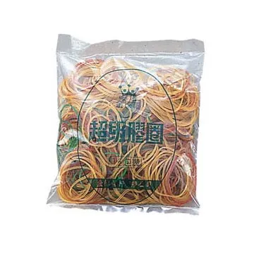 4入一組 4.5cm索拉花乾花 太陽玫瑰 開心菊 擴香花 通草花 乾燥花 擴香棒 浮游花 永生花 歷史價格詳細信息