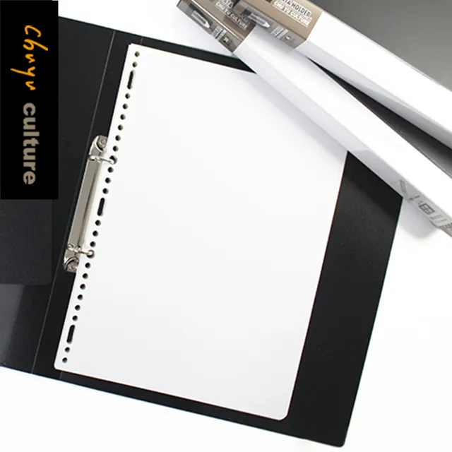 NB-30021 A4/27孔 活頁紙(橫線) 80張 歷史價格詳細信息