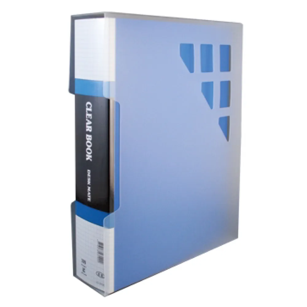 連勤LAN CHYN PP資料簿LC3020-1/黑/A4/20張(無內紙)/3本/組 歷史價格詳細信息