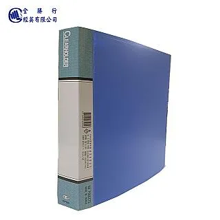 60張草本紋身貼 ins風果汁草木半永久刺青仿真持久防水男女不反光 歷史價格詳細信息