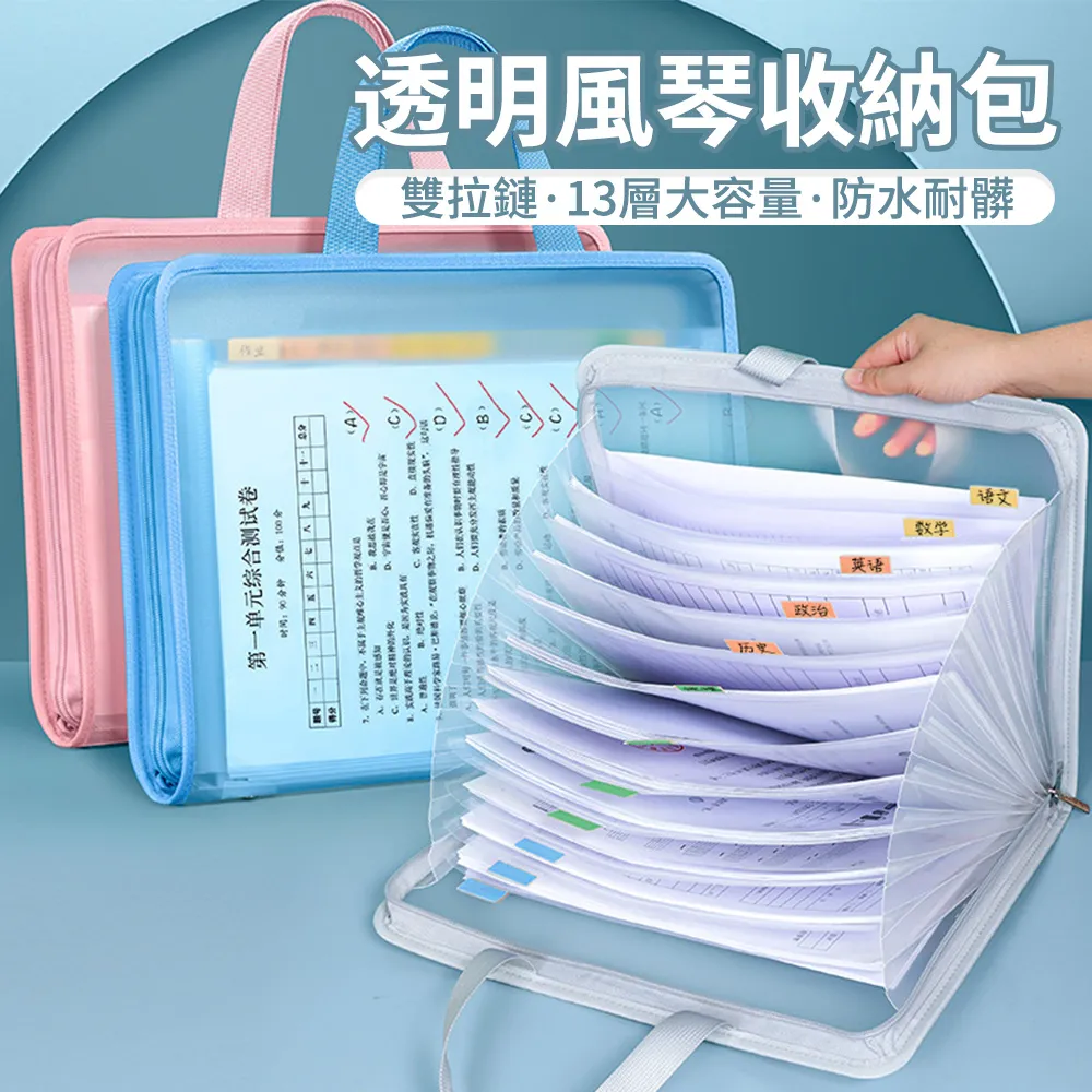 Dioe 珊瑚絨兒童帶帽浴巾 卡通可愛連帽斗篷 寶寶帶帽浴袍 吸水浴巾 嬰兒披風包被70*130cm 歷史價格詳細信息