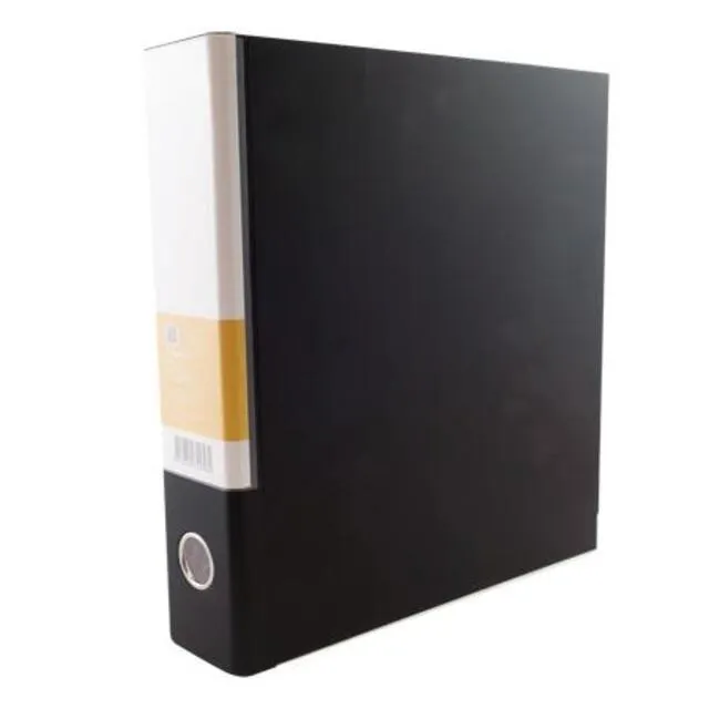 同春Ton Chung A4二孔拱型夾,無隔頁2入-黑(F-460SA) 歷史價格詳細信息