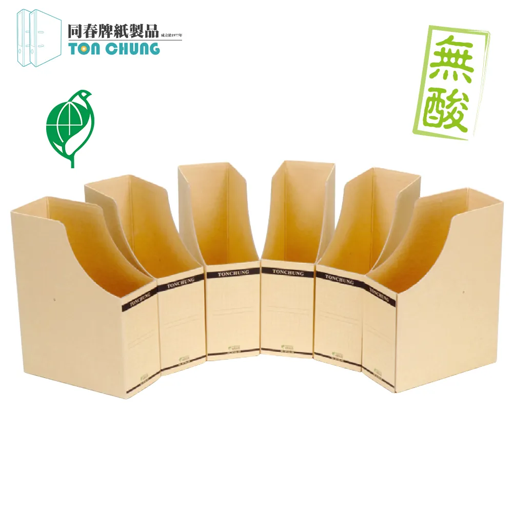 gk168拼色遊戲鍵盤機械手感靜音電競遊戲辦公有線鍵盤87鍵締造伊人 歷史價格詳細信息