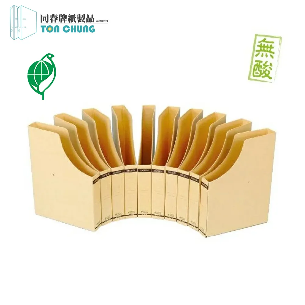 gk168拼色遊戲鍵盤機械手感靜音電競遊戲辦公有線鍵盤87鍵締造伊人 歷史價格詳細信息