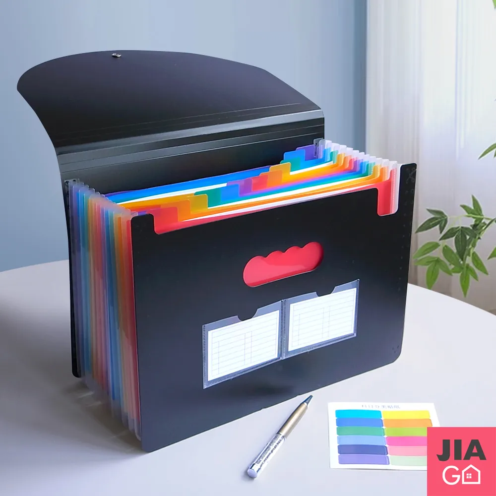 立式鋼琴蓋布全罩北歐式高檔輕奢金絲絨防塵蓋巾電子琴半批 歷史價格詳細信息