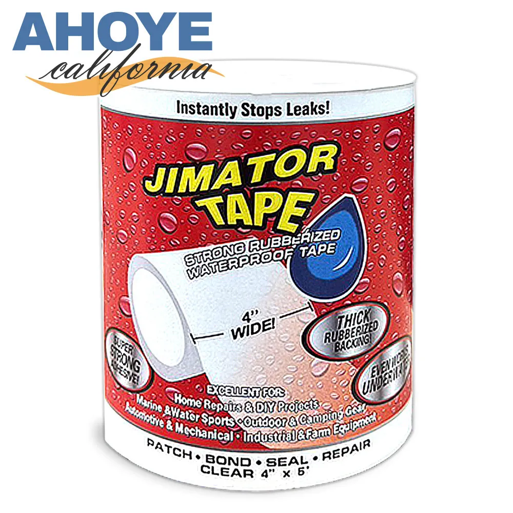 【Ahoye】強力木工夾 (4寸-10個裝) 強力夾 背景夾 A字型夾 彈簧夾 歷史價格詳細信息