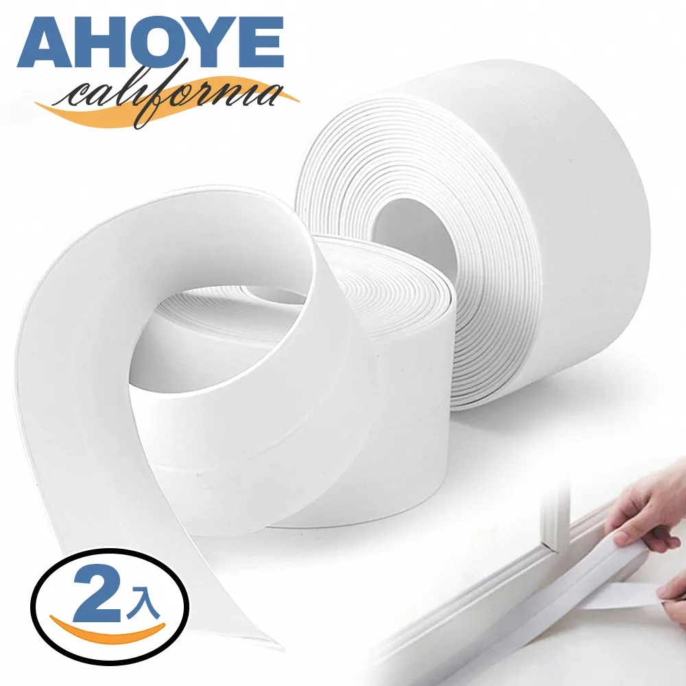 【AHOYE】加粗+防風片不鏽鋼曬衣夾 圓形20夾 (晾衣夾 襪夾 褲夾) 歷史價格詳細信息