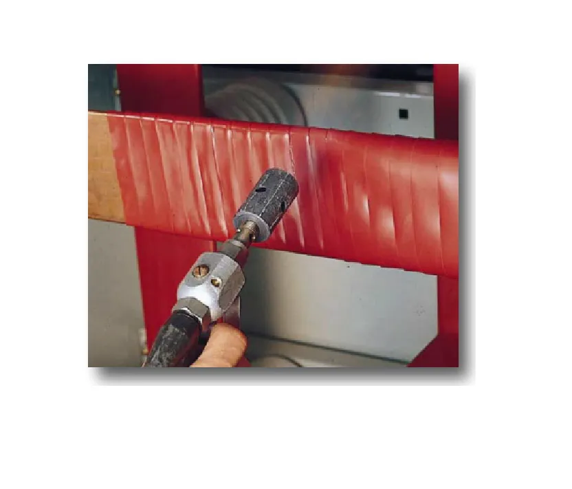 A2441 Valorant 瓦羅蘭特 無畏契約Reyna COS鞋COSPLAY鞋來圖 歷史價格詳細信息