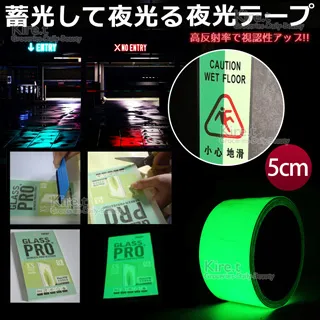 「一板DIY」北中南售後維修中心 滑板 電動滑板 閃光輪 多彩發光輪 elos可用 歷史價格詳細信息