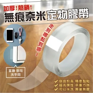 【加厚款】奈森克林 台灣製造水滴將純水超厚款濕紙巾90抽 SGS認證 紙巾 擦手巾 嬰兒寶寶可用 外出必備 歷史價格詳細信息