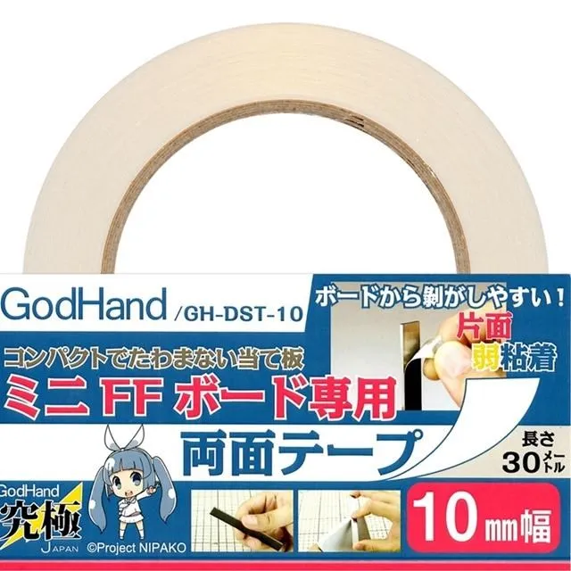 日本神之手GodHand 塑膠模型剪鉗普通手鉗斜口剪斜口鉗PN-125 歷史價格詳細信息