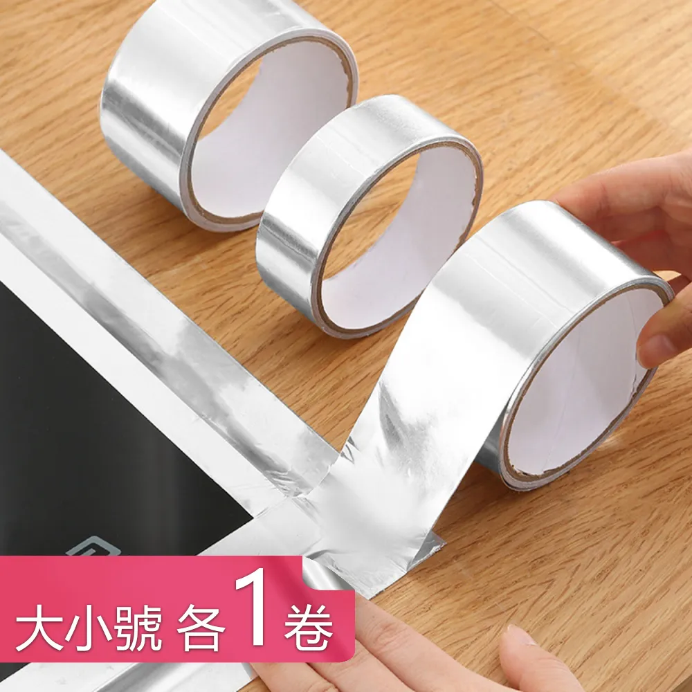 『茉立家居』提掛雙功能透氣果蔬網袋-特大號單層1入 歷史價格詳細信息