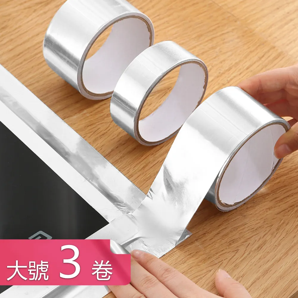 『茉立家居』提掛雙功能透氣果蔬網袋-特大號單層1入 歷史價格詳細信息