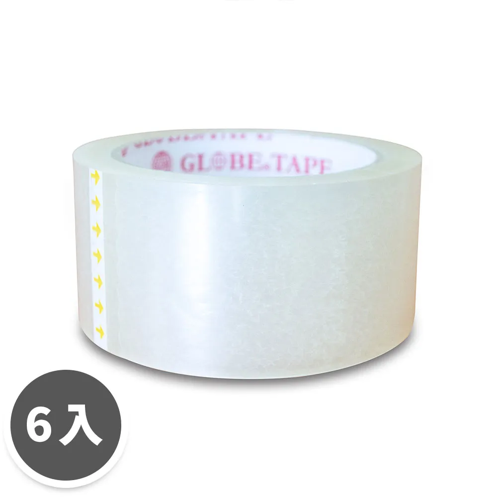 速購家 2吋超黏牛皮紙膠帶6入組(48mm x 40Y) 歷史價格詳細信息