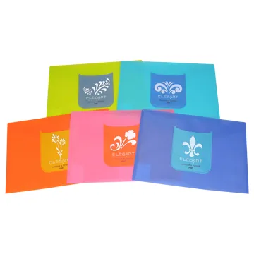 HFPWP 5入裝直式筆記本 LYN3351 歷史價格詳細信息